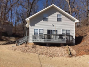 Lakeshore Fishing Cabin #12 , dock/boat slip/ramp on location